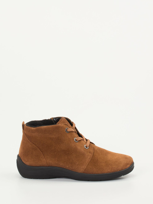 Stiefelette-28512290014 Waldläufer