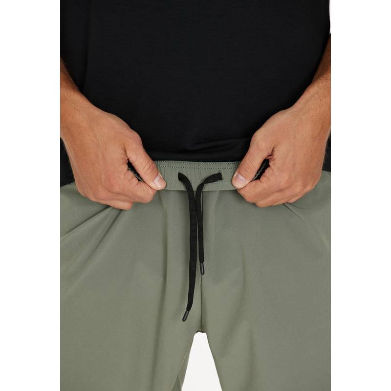 Virtus SPIER M activ Funktionsshorts Herren