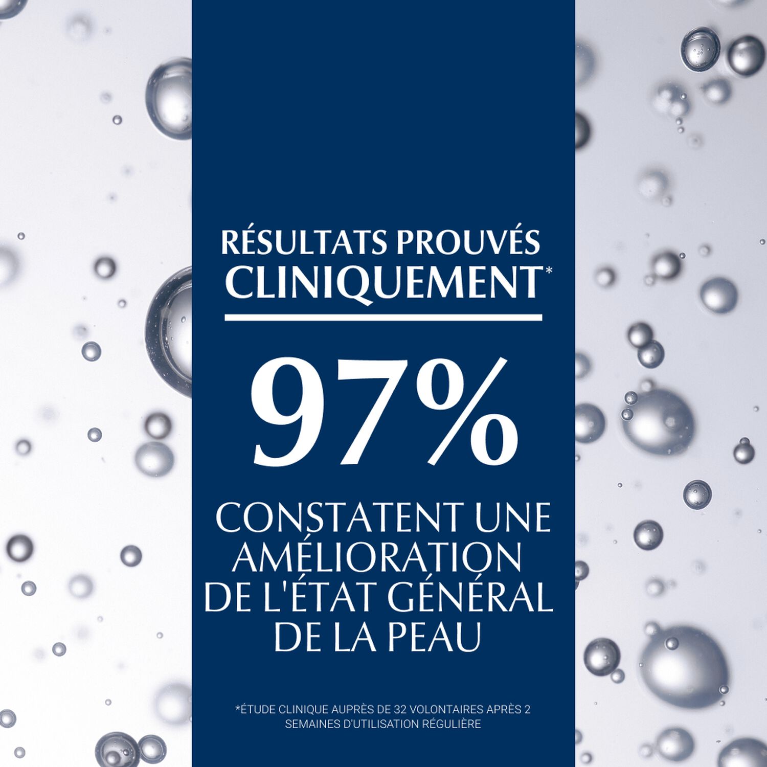 Eucerin Hyaluron-Filler Extra Riche Soin de Jour Peaux Sèches