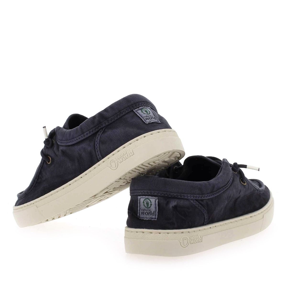 Natural world  6605E - Marine
