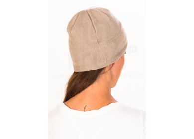 Salomon Beanie