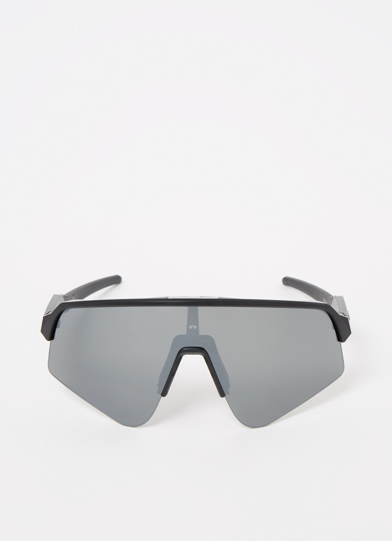 Oakley Sutro Lite Sweep -aurinkolasit OO9465