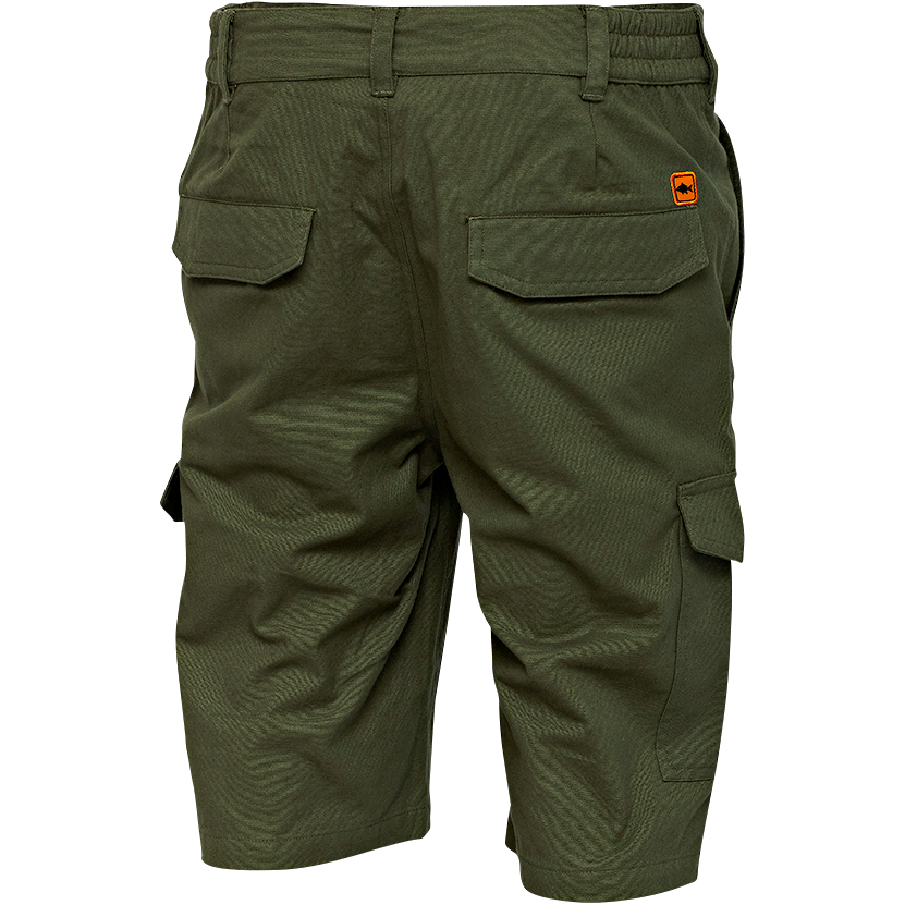 Prologic Herren Shorts Combat