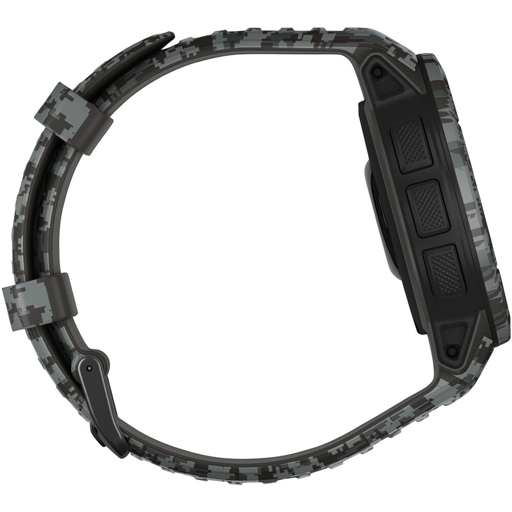 GARMIN Set &ndash; Hundeortungsgerät mit Halsband und Armbanduhr