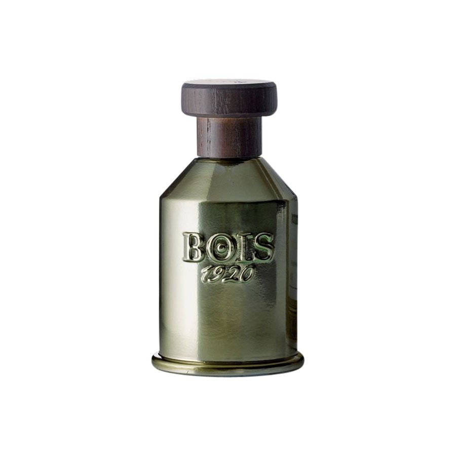 Eau de Parfum Spray