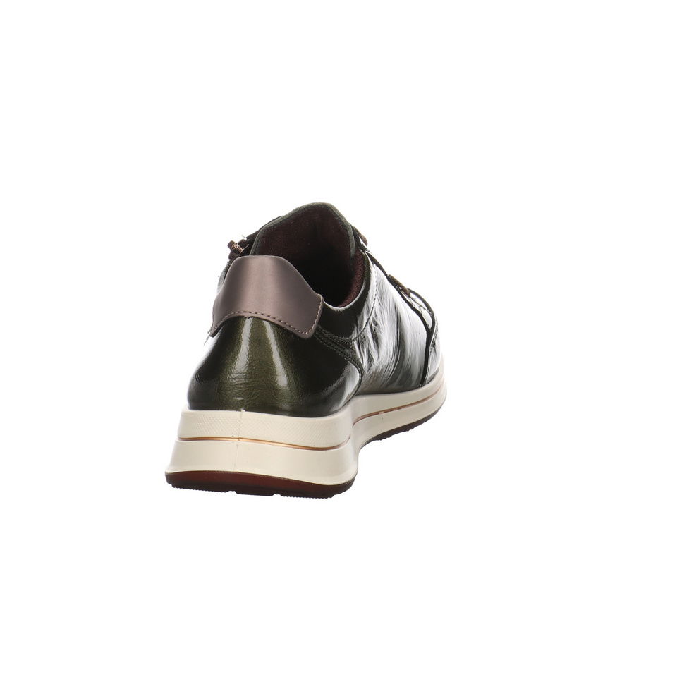 ara Osaka 2.0 Schnürschuh