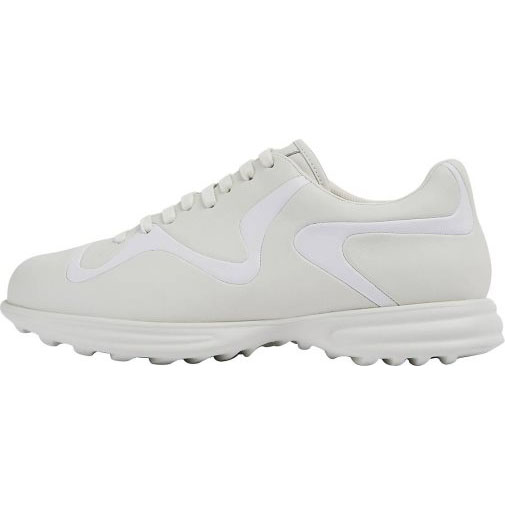 Camper Sneaker Twins