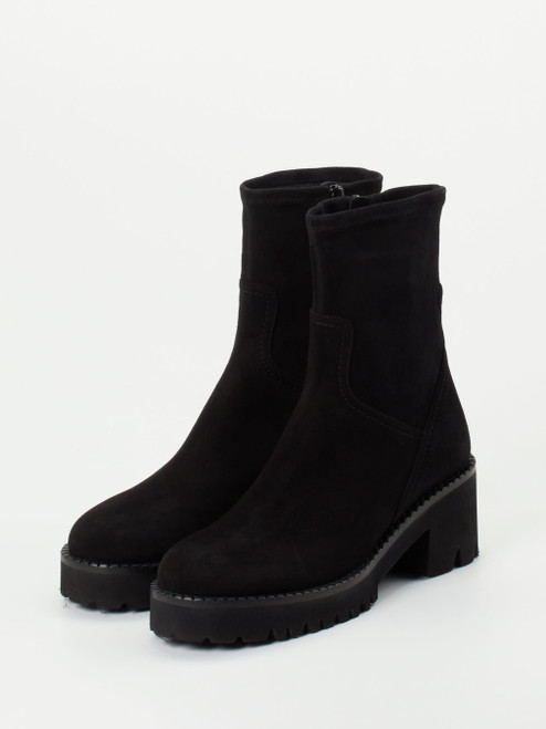 Stiefelette-17390090169 Truman's
