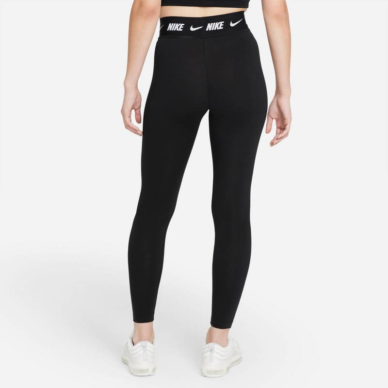 Nike NSW Club Leggings Damen