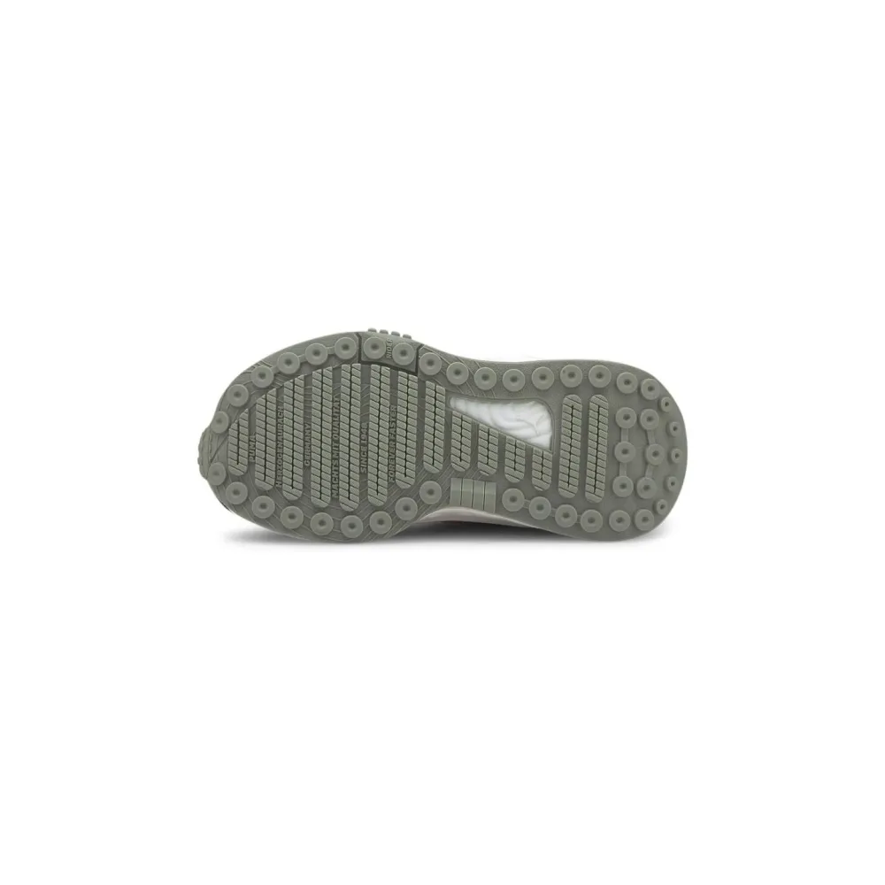 PUMA Wild Rider Rollin 382030/004 / weiss