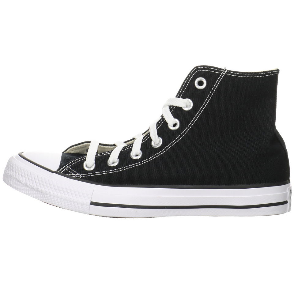 Converse Chuck Taylor All Star Hi Sneaker