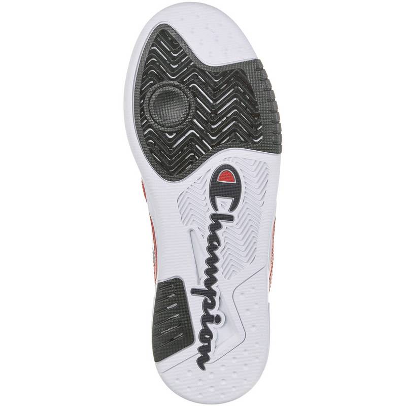 CHAMPION Z80 Sneaker Herren