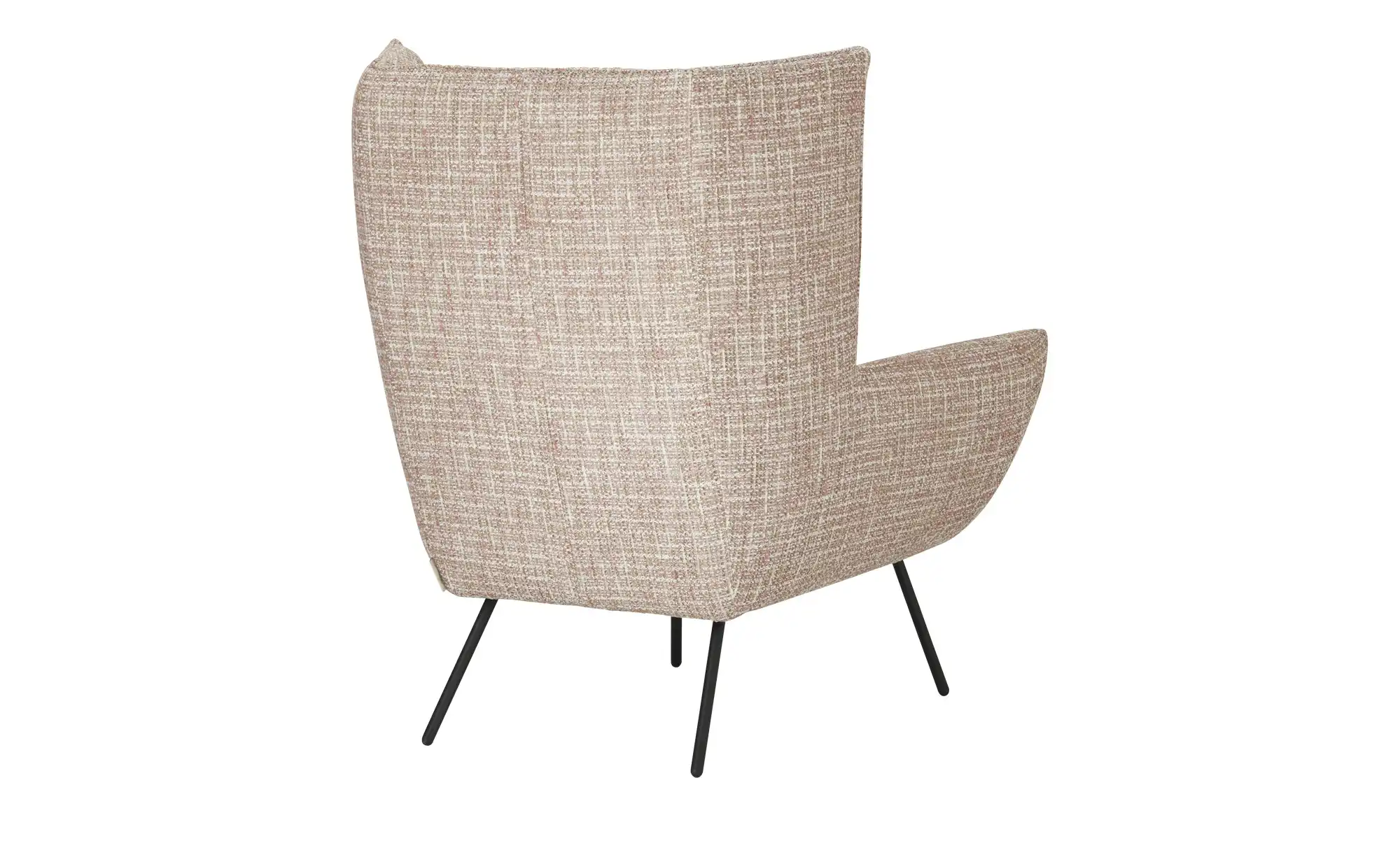 Jette Home Sessel Even