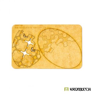 Void Battles 105x70 mm Oval Base Topper (1)
