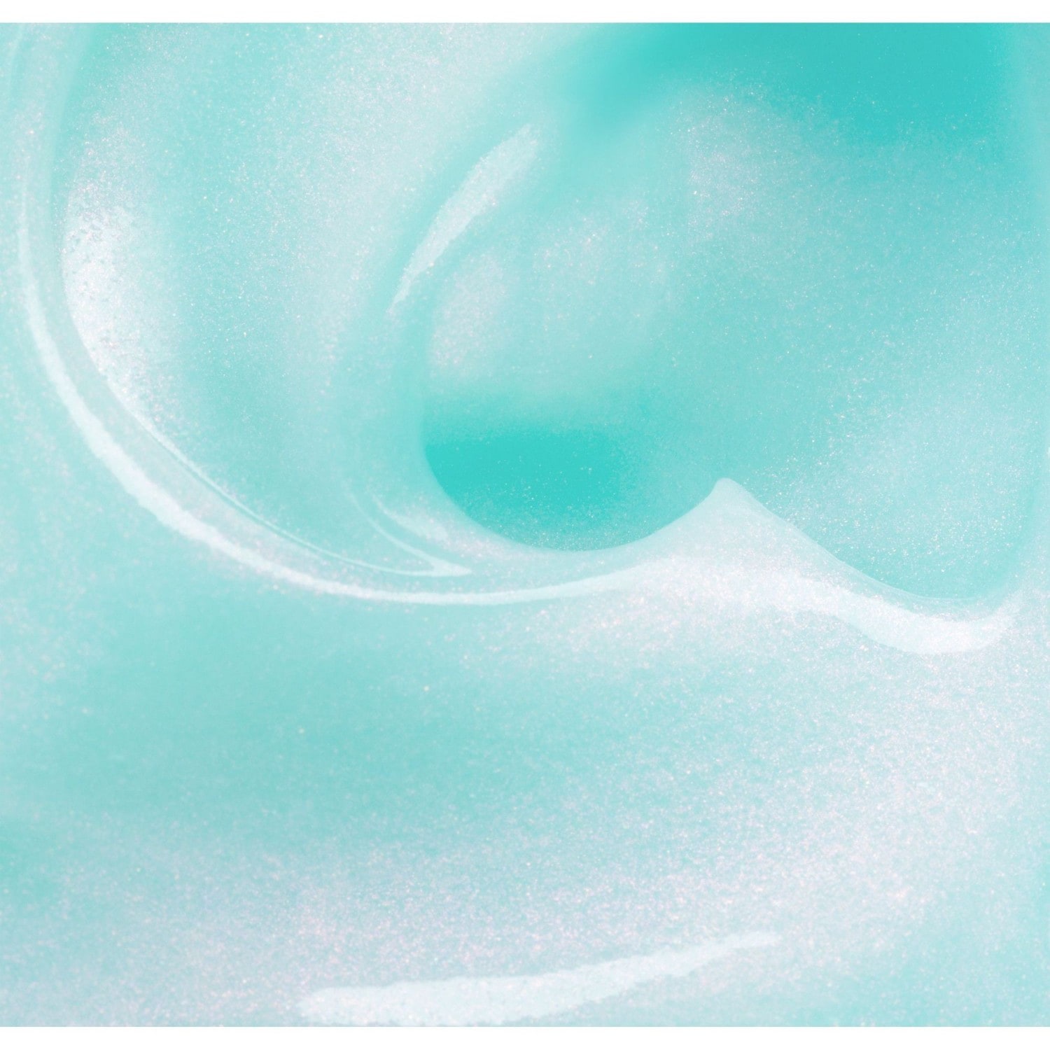 Żel pod oczy Biotherm Caffeine