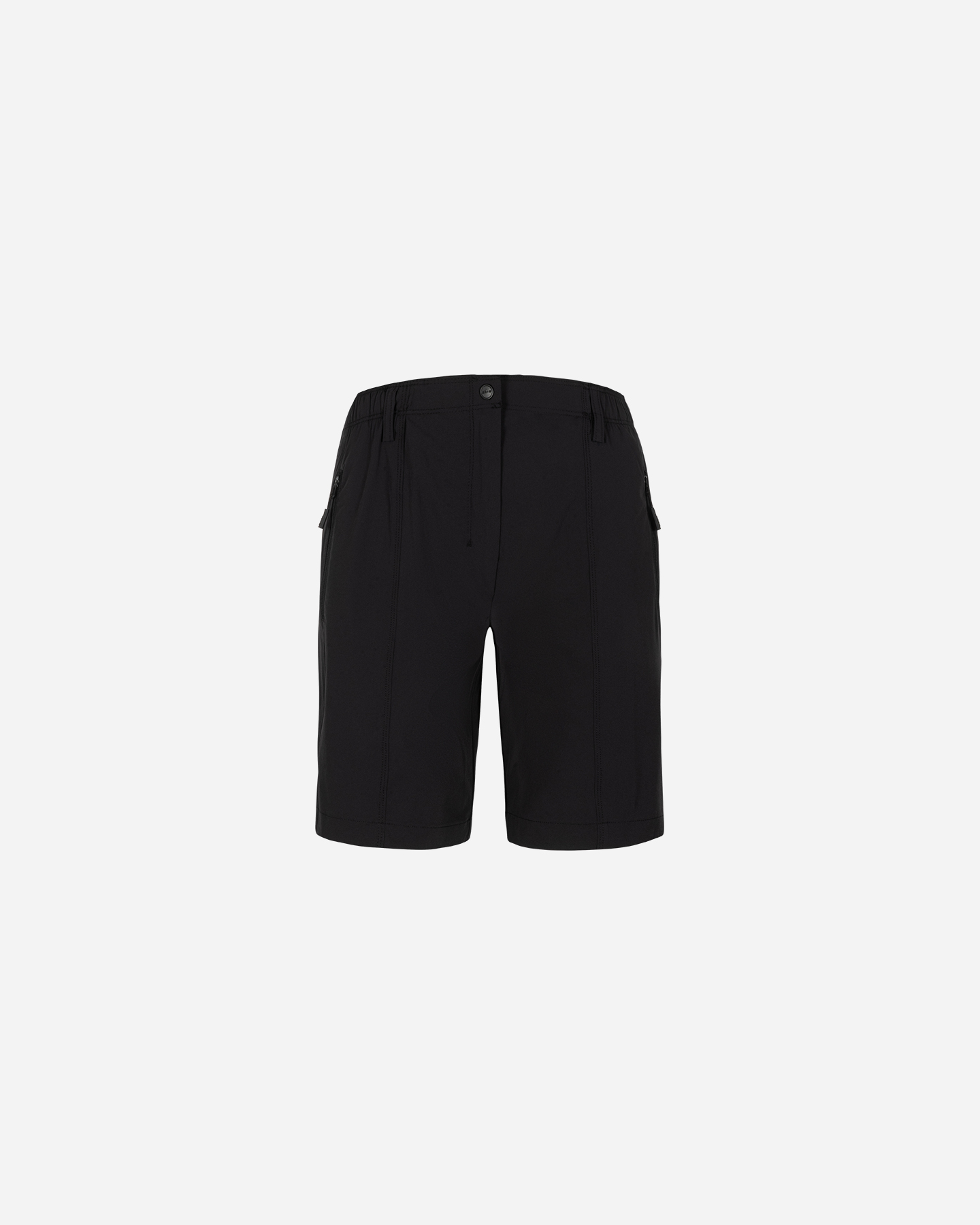 Pantaloncini 8848 Bergwandeling W OTW341CO-052