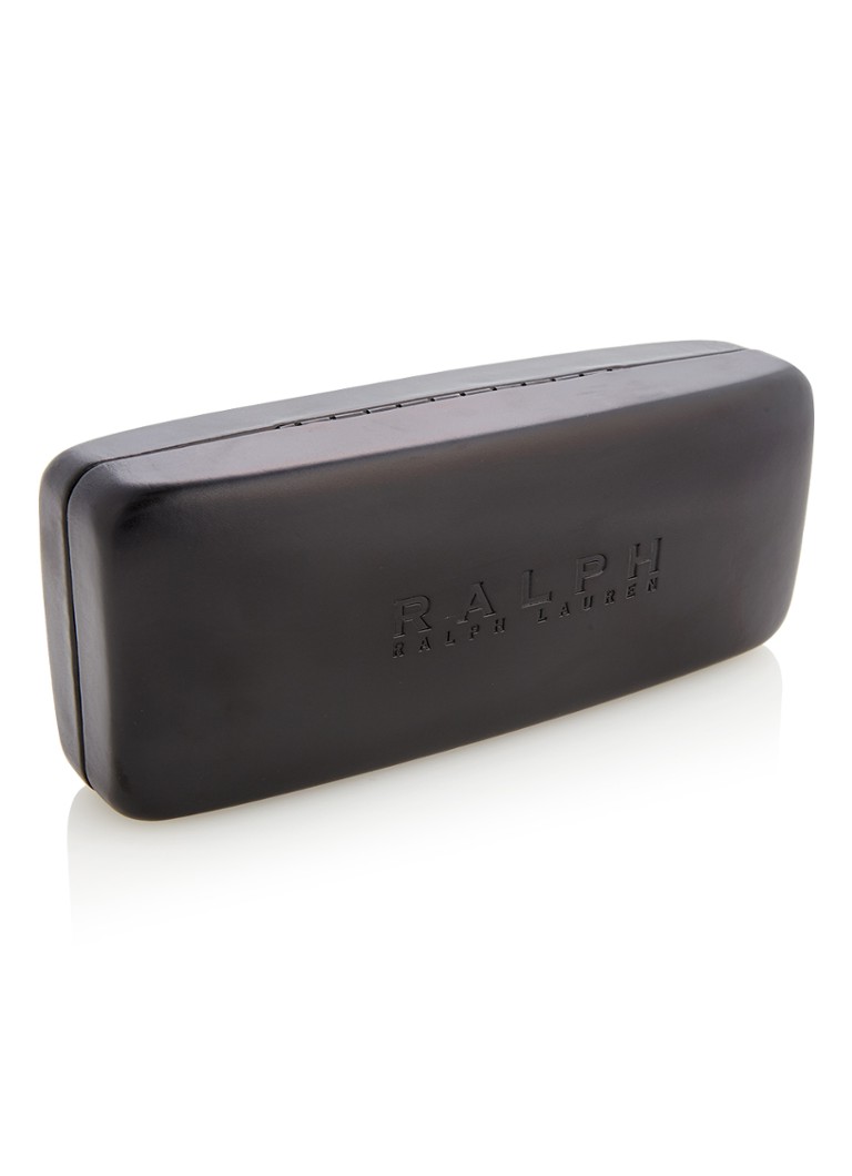 Ochelari de soare Ralph Lauren RA4004