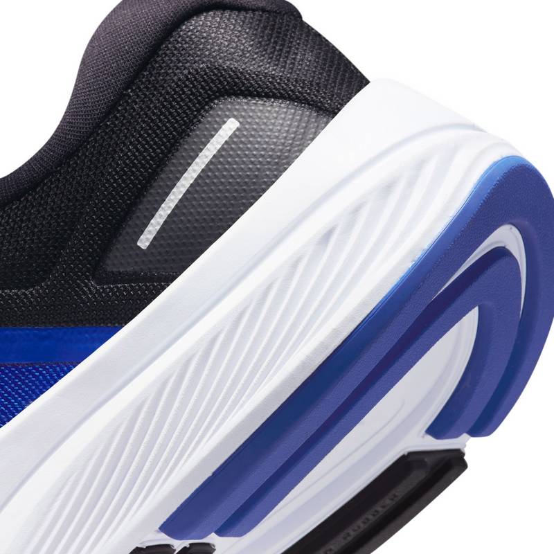 Nike AIR ZOOM STRUCTURE 24 Laufschuhe Herren