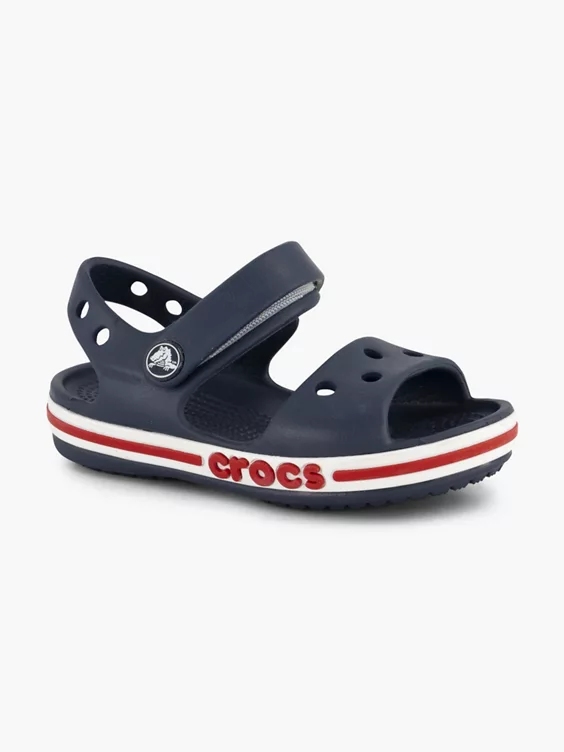 Crocs Sandale