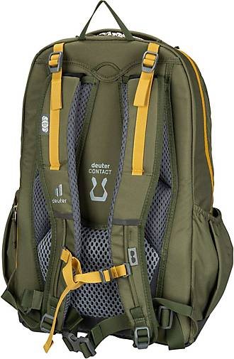 deuter Schulrucksack Cotogy