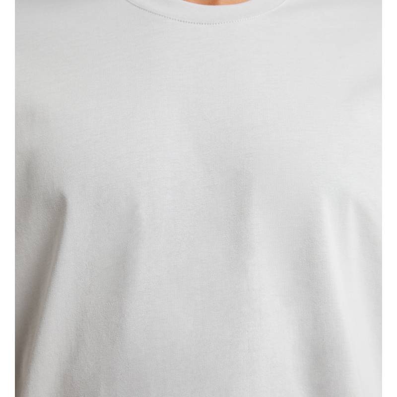 Haglfs Camp Tee Funktionsshirt Herren