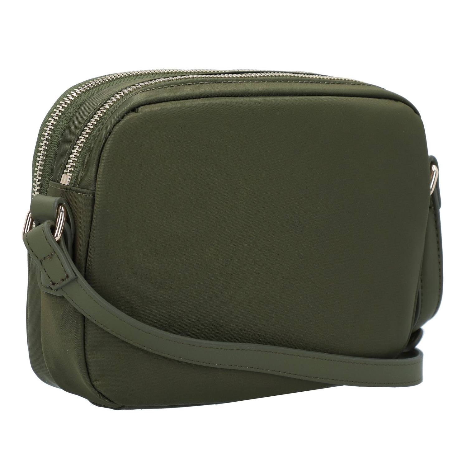 Umhängetasche Poppy Crossover Bag