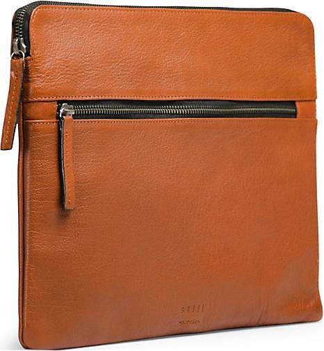 still nordic Laptop-Hülle stillClean Computer Sleeve 13