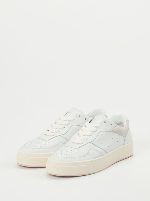 Sneaker CPH427-16637990264 Copenhagen