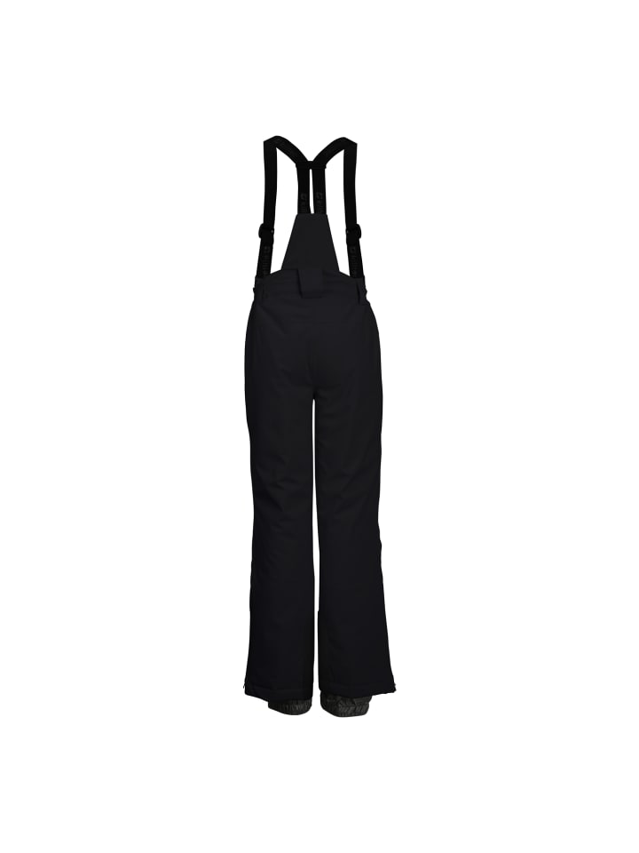 Killtec Skihose KSW 152 in Schwarz0110 günstig kaufen