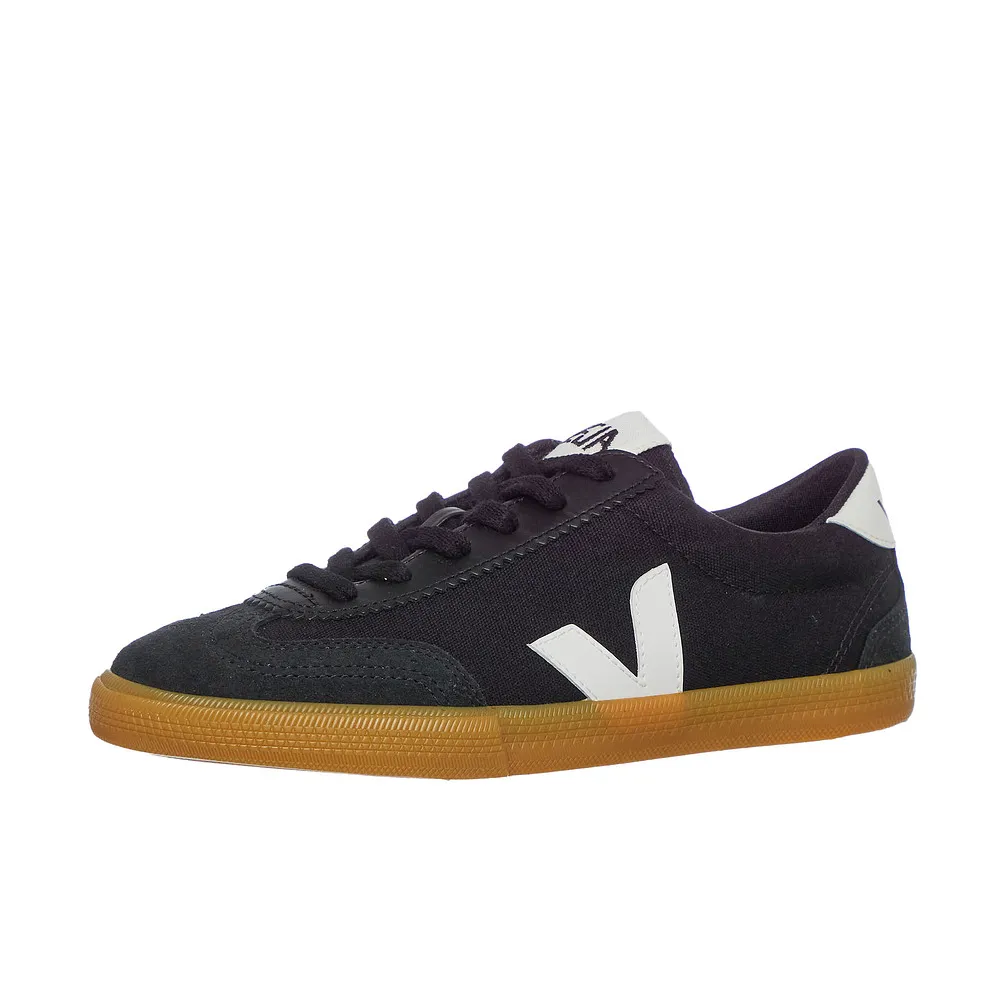 VEJA Volley WMN VO0103529A / schwarz