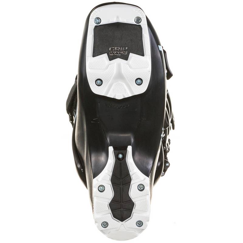 Fischer RC One 95X Skischuhe Damen