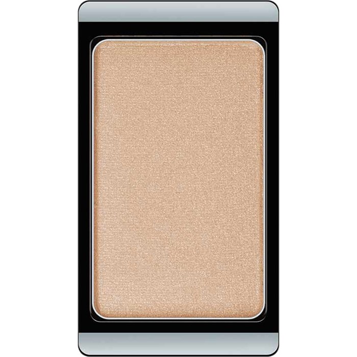 Lidschatten Magnet