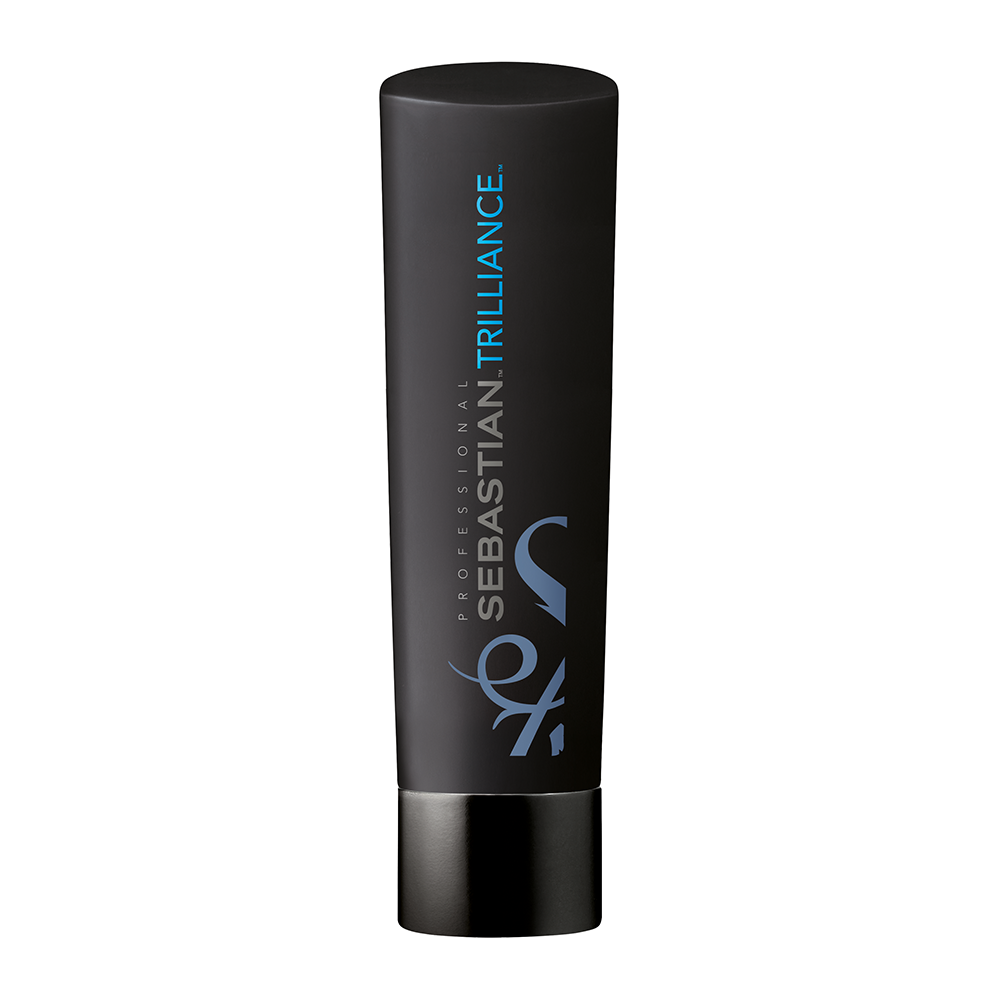 Sebastian Trillance Shampoo 250 ml