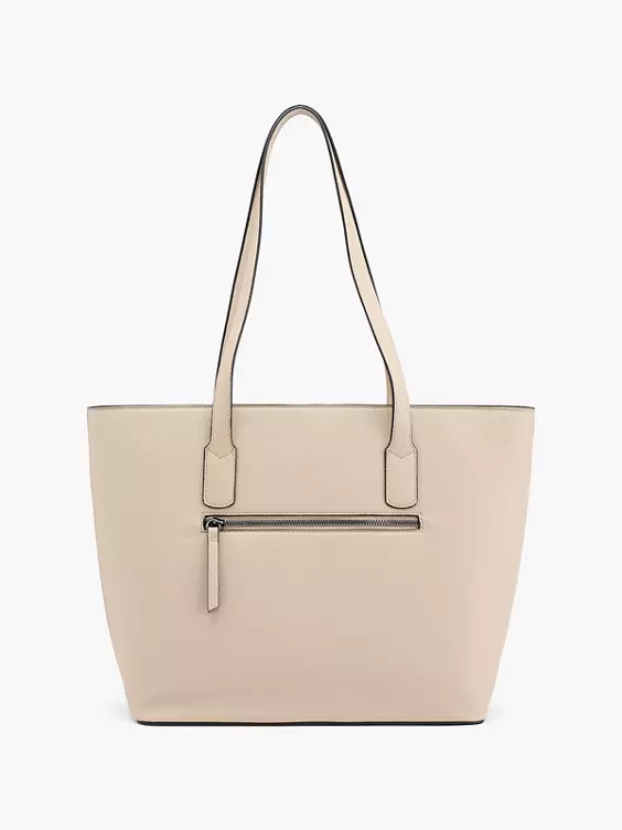 Catwalk Shopper