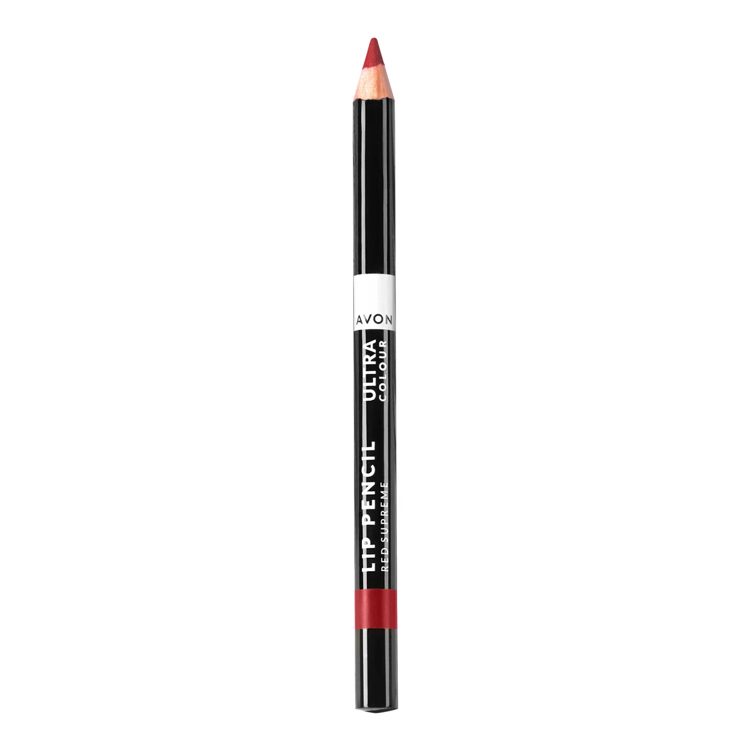 Lápis Labial Ultra Lip Color - Lápis Labial