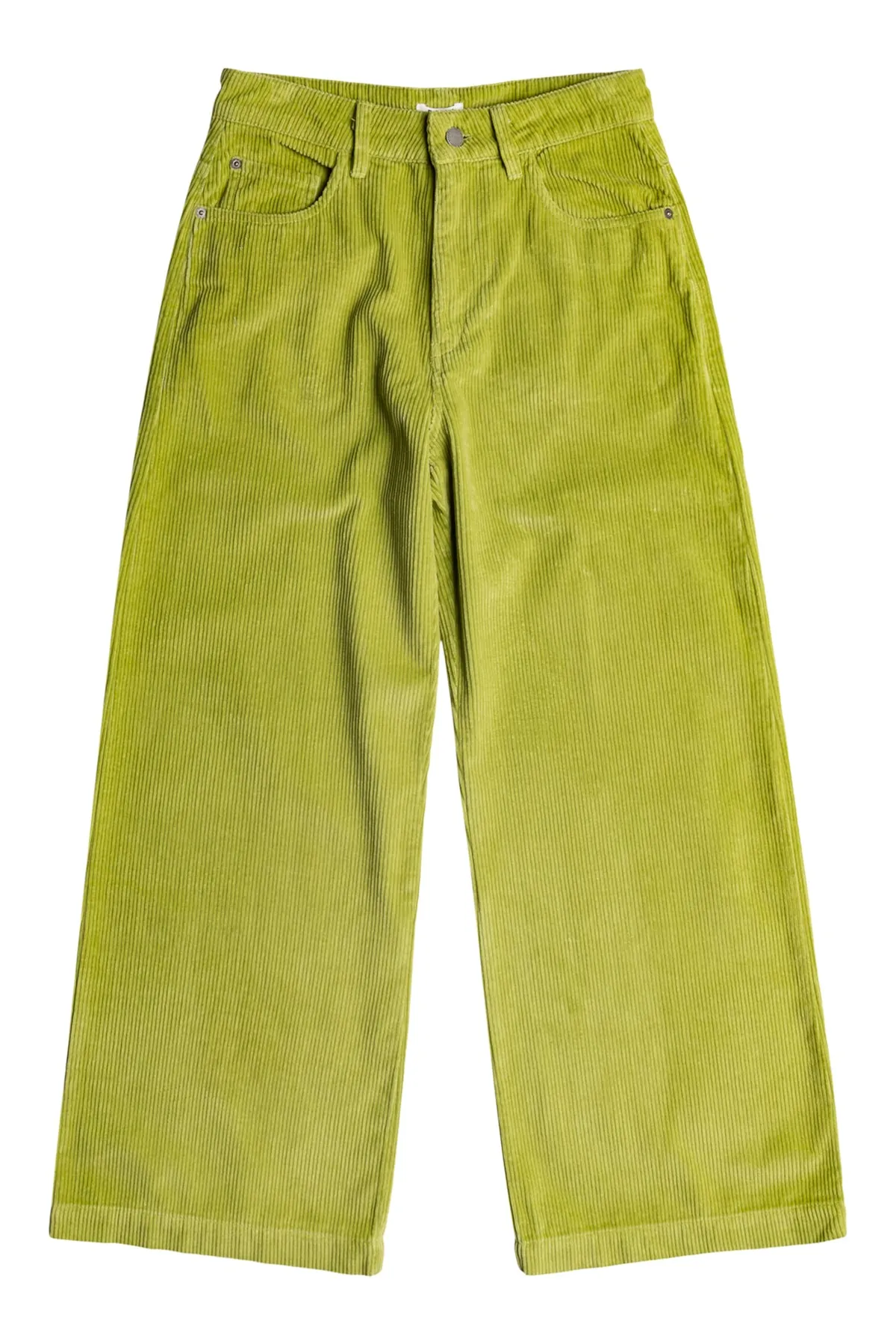 Roxy  Hose ERJNP03523-GJE0 FERN