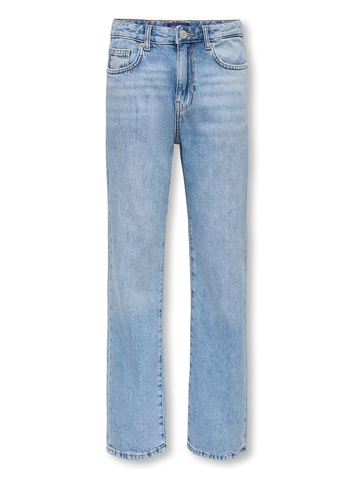 ONLY & SONS Junior Jeans 