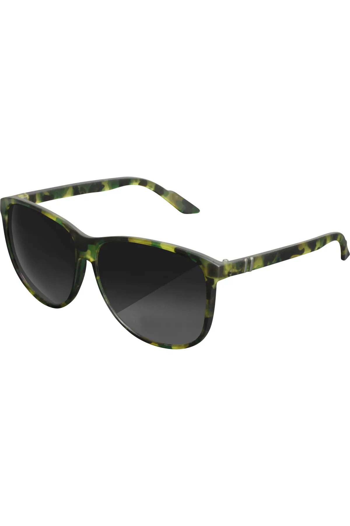 MSTRDS  Accessoires Sonnenbrillen Chirwa