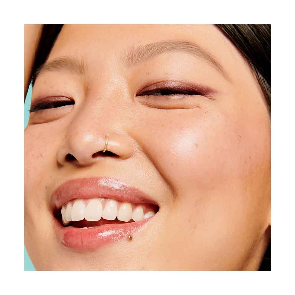 Benefit Teint The POREfessional Hydrate Primer Jumbo