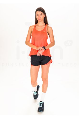 Under Armour Knockout W