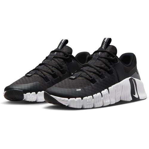 DAMEN WORKOUTSCHUHE W FREE METCON 5