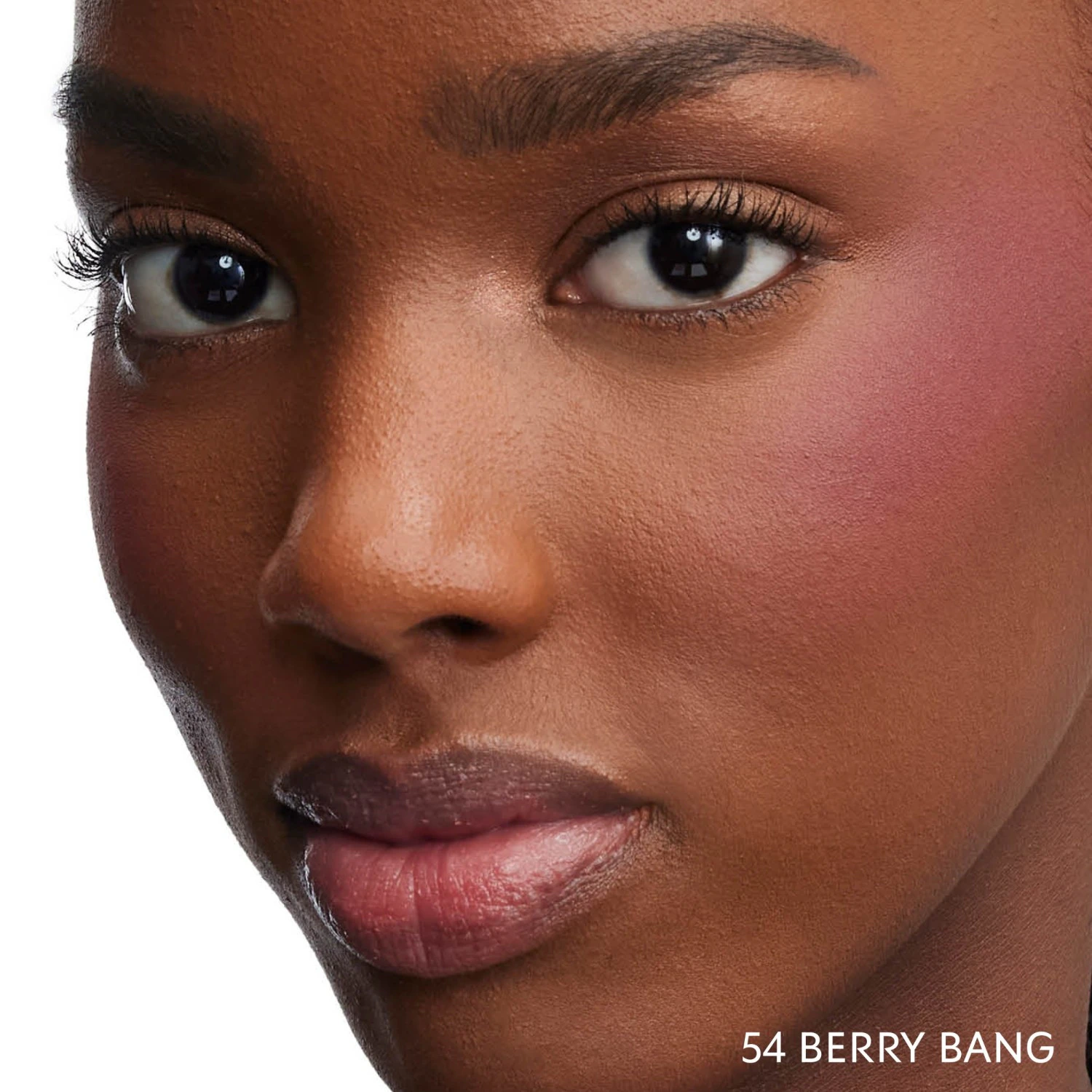 Yves Saint Laurent Make Me Blush