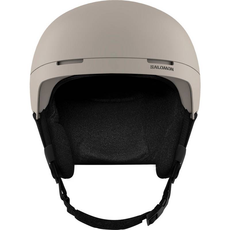 Salomon BRIGADE Helm