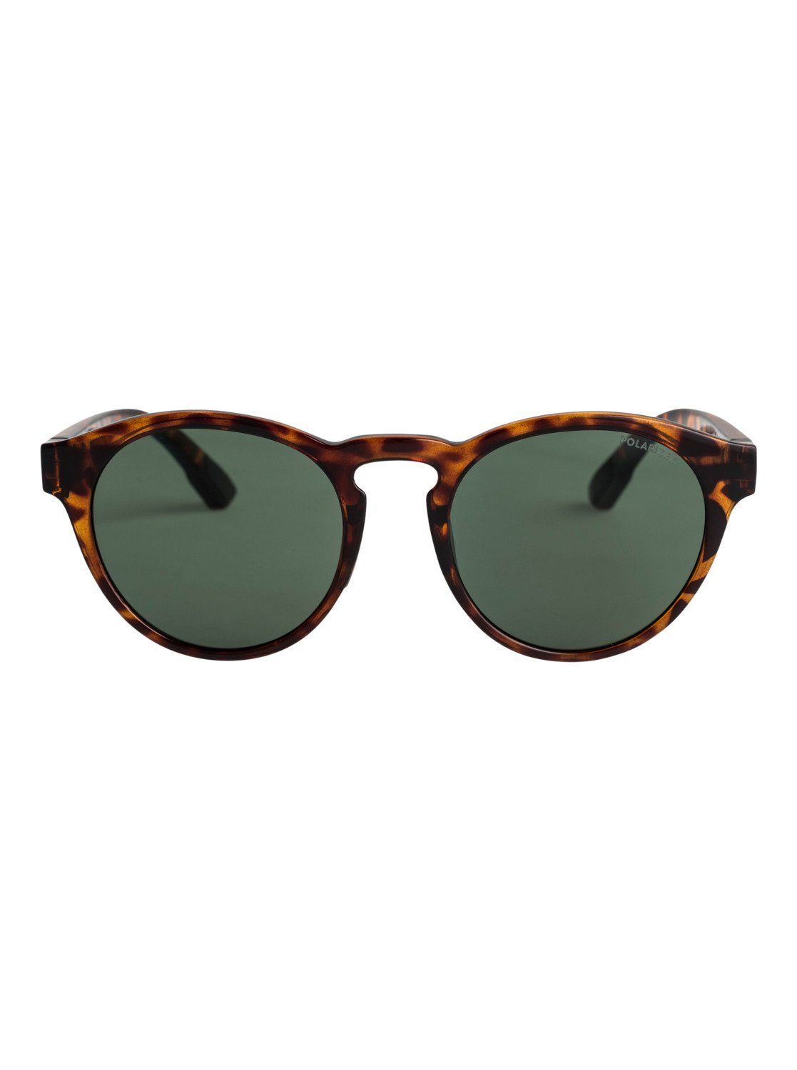 Roxy Sonnenbrille Ivvi P