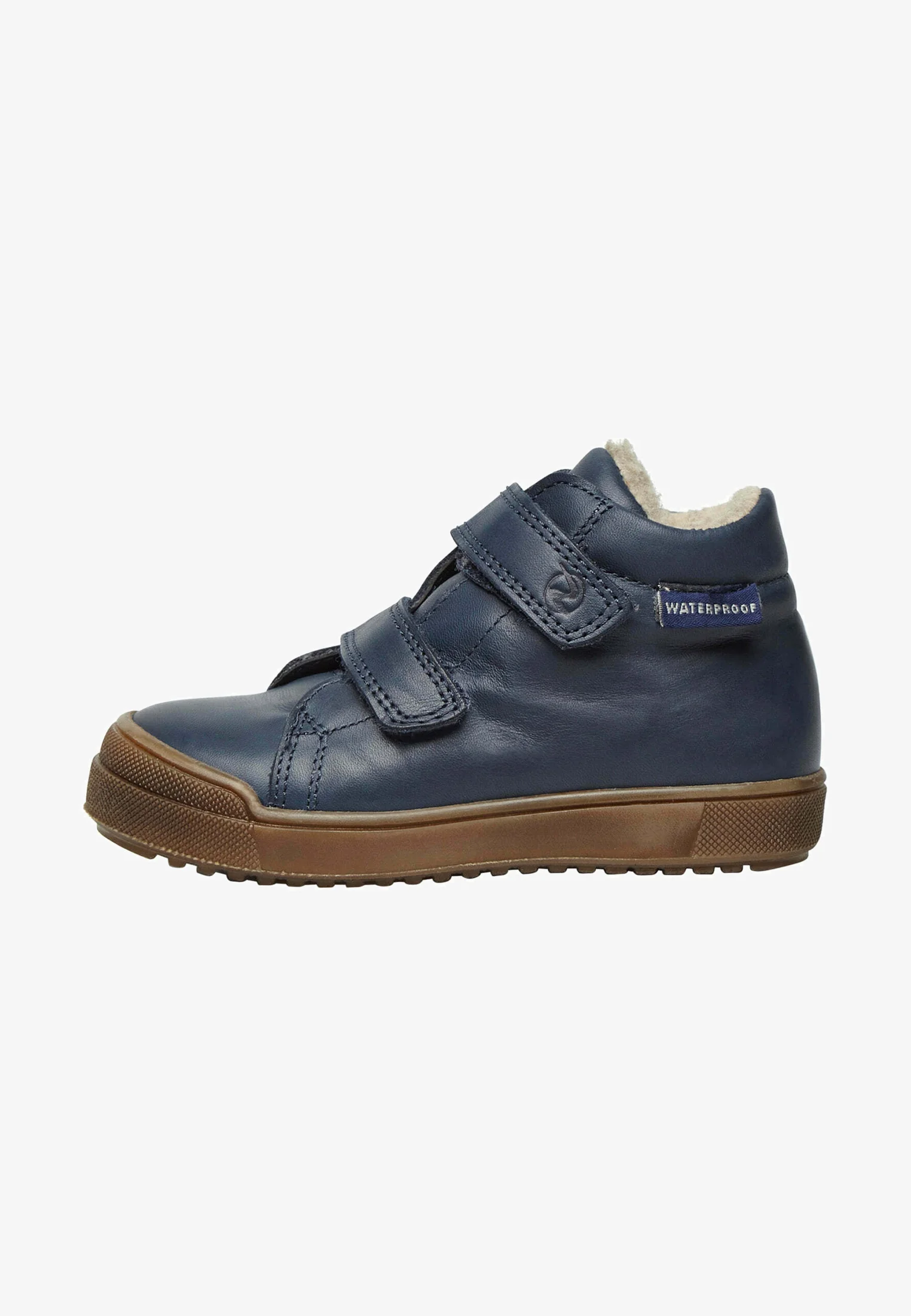 Naturino NEW MULAZ VL - Botas de nieve