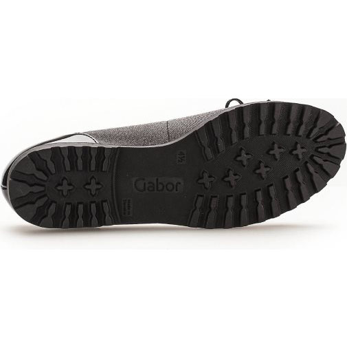 Gabor Ballerina
