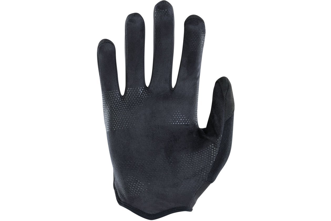 ION Scrub Select Handschuhe - 2023