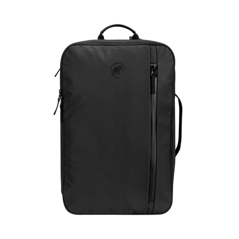 Mammut Seon Transporter 25 Wanderrucksack