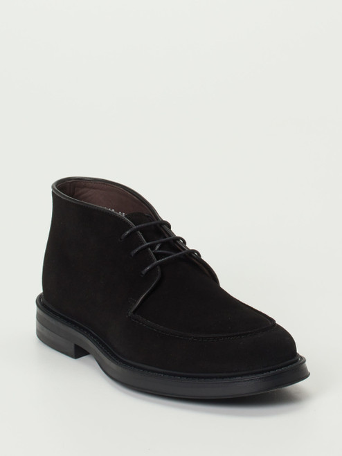 Boots-47010090770 Konstantin Starke