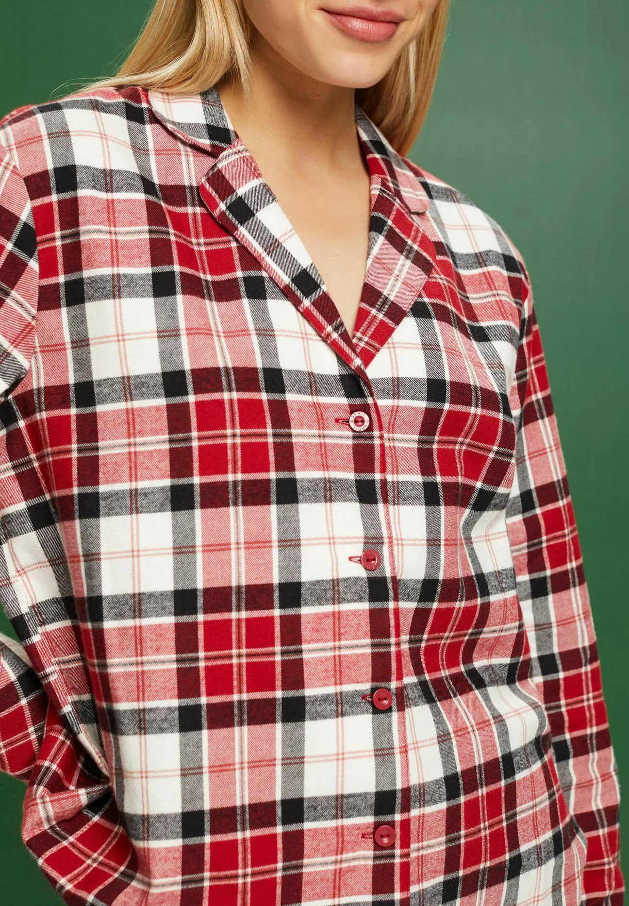 Pijamas Esprit